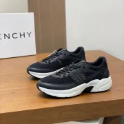 Givenchy Shoes for Men's Givenchy Sneakers #A52055 Givenchy Shoes for Men's Givenchy Sneakers #A52055