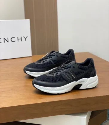Givenchy Shoes for Men's Givenchy Sneakers #A52055 Givenchy Shoes for Men's Givenchy Sneakers #A52055