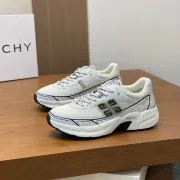 Givenchy Shoes for Men's Givenchy Sneakers #A52056 Givenchy Shoes for Men's Givenchy Sneakers #A52056