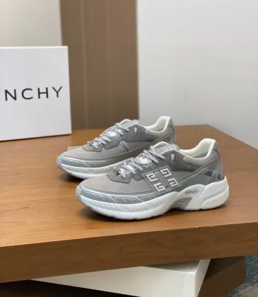 Givenchy Shoes for Men's Givenchy Sneakers #A52057 Givenchy Shoes for Men's Givenchy Sneakers #A52057