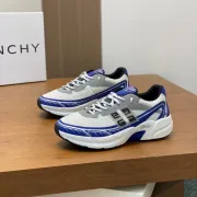 Givenchy Shoes for Men's Givenchy Sneakers #A52058 Givenchy Shoes for Men's Givenchy Sneakers #A52058