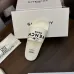 Givenchy Shoes for Men's Givenchy slippers #A63128