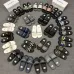 Givenchy Shoes for Men's Givenchy slippers #A63130