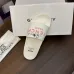 Givenchy Shoes for Men's Givenchy slippers #A63131