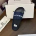 Givenchy Shoes for Men's Givenchy slippers #A63133