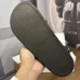 Givenchy Shoes for Men's Givenchy slippers #A63134