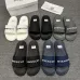 Givenchy Shoes for Men's Givenchy slippers #A63135