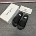 Givenchy Shoes for Men's Givenchy slippers #A63136