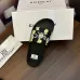 Givenchy Shoes for Men's Givenchy slippers #A63138