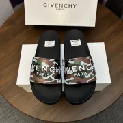 Givenchy Shoes for Men's Givenchy slippers #A63139