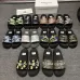 Givenchy Shoes for Men's Givenchy slippers #A63140