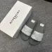 Givenchy Shoes for Men's Givenchy slippers #A63141