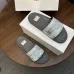 Givenchy Shoes for Men's Givenchy slippers #A63141