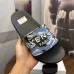 Givenchy Shoes for Men's Givenchy slippers #A63144