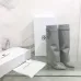 Givenchy Women's Boots brown/beige/Grey Sizes 35-42 #9999958382