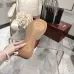 Gucci Shoes for Gucci Unisex Shoes #B68659