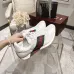Gucci Shoes for Gucci Unisex Shoes #B68659
