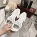 Gucci Shoes for Gucci Unisex Shoes #B68659