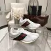 Gucci Shoes for Gucci Unisex Shoes #B68659
