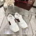 Gucci Shoes for Gucci Unisex Shoes #B68659