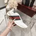 Gucci Shoes for Gucci Unisex Shoes #B68659
