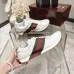Gucci Shoes for Gucci Unisex Shoes #B68659