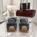 Gucci Shoes for Gucci Unisex Shoes #B68660