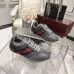 Gucci Shoes for Gucci Unisex Shoes #B68660