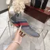 Gucci Shoes for Gucci Unisex Shoes #B68660