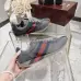 Gucci Shoes for Gucci Unisex Shoes #B68660