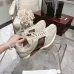 Gucci Shoes for Gucci Unisex Shoes #B68661
