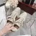 Gucci Shoes for Gucci Unisex Shoes #B68661