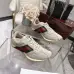 Gucci Shoes for Gucci Unisex Shoes #B68661