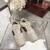 Gucci Shoes for Gucci Unisex Shoes #B68661