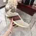 Gucci Shoes for Gucci Unisex Shoes #B68661