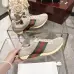 Gucci Shoes for Gucci Unisex Shoes #B68661