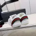 Gucci Shoes for Gucci Unisex Shoes #B68966