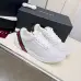 Gucci Shoes for Gucci Unisex Shoes #B68966