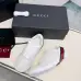 Gucci Shoes for Gucci Unisex Shoes #B68966