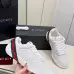 Gucci Shoes for Gucci Unisex Shoes #B68966