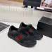 Gucci Shoes for Gucci Unisex Shoes #B68967