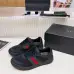 Gucci Shoes for Gucci Unisex Shoes #B68967