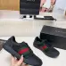 Gucci Shoes for Gucci Unisex Shoes #B68967