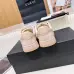 Gucci Shoes for Gucci Unisex Shoes #B68968