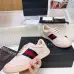 Gucci Shoes for Gucci Unisex Shoes #B68968
