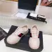 Gucci Shoes for Gucci Unisex Shoes #B68968