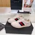 Gucci Shoes for Gucci Unisex Shoes #B68968