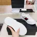 Gucci Shoes for Gucci Unisex Shoes #B68969