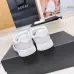 Gucci Shoes for Gucci Unisex Shoes #B68969