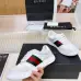 Gucci Shoes for Gucci Unisex Shoes #B68969